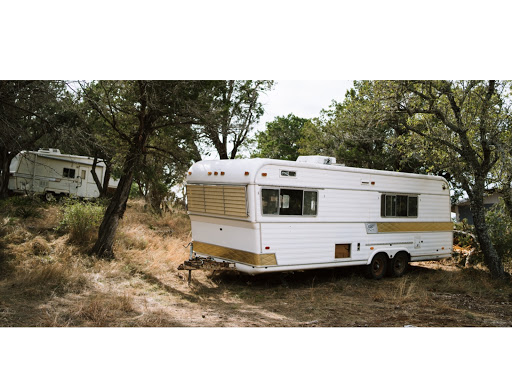 Margaret River Mobile Caravan Repair - Thumbnail