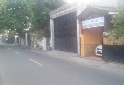 Photos of Kebun Bibit Wonorejo