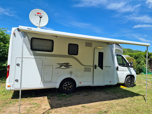 Camping-Park Lahnbogen - Thumbnail