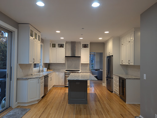 Avatar for Cornerstone Renovation LLC