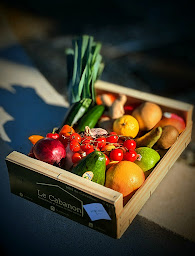 Photo n°18 de Le Cabanon à Cavaillon (Pizzas à emporter)