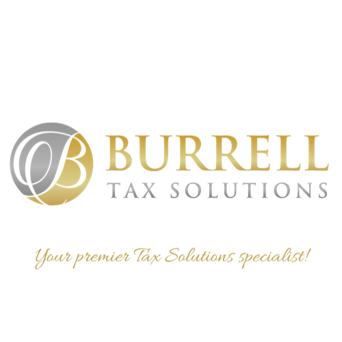 Burrell Tax Solutions, LLC. - Thumbnail