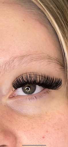 Locally Lashed - Thumbnail