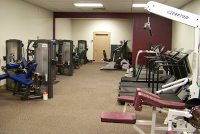 Carlsbad Physical Therapy & Wellness Center, LLC