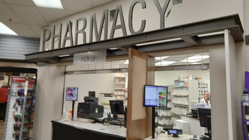 Coborn's Pharmacy Mora
