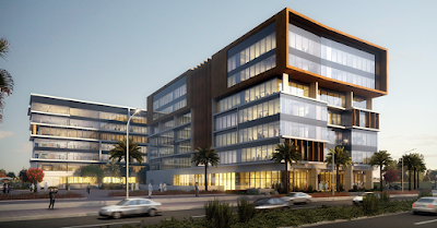 Photos of University of Wollongong in Dubai (UOWD)