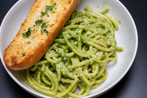 Fornire Italian Kitchen - Thumbnail