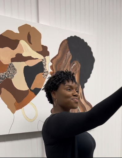 Brown Skin Women Studio - Thumbnail