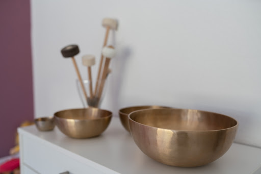 Praxis Für Logopädie, Ergotherapie und Physiotherapie D. Hillebrand Gallery - Germany