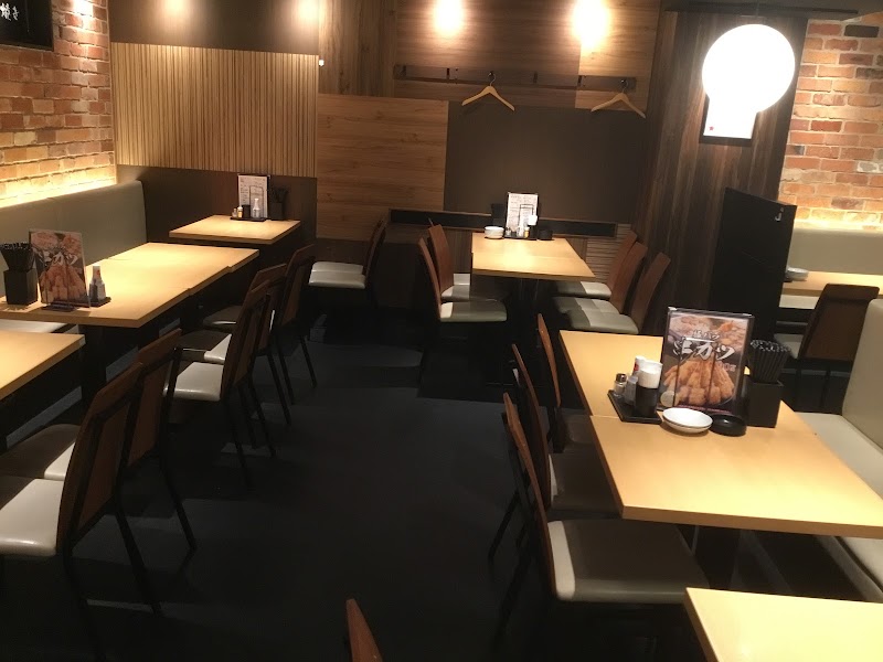 テング酒場 大宮そごう前店+炭火焼き魚 湊や磯吉食堂