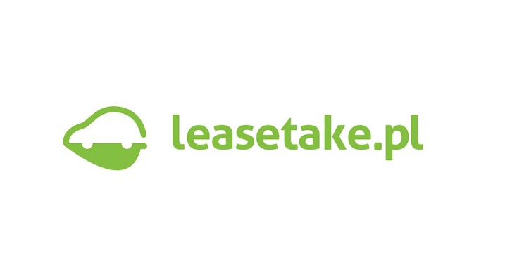 Lease Take Sp. o.o., Author: Lease Take Sp. z o.o.