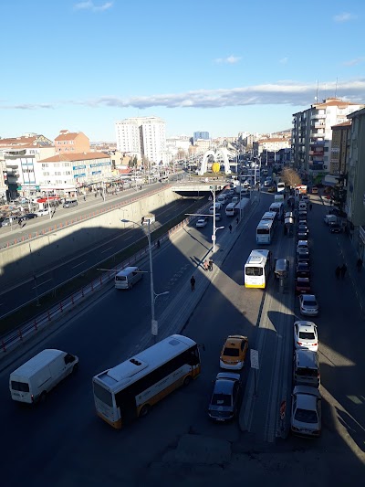 Malatya Psikoteknik - Sürür Psikoteknik