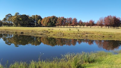 Photos of Remi Lodge Self Catering Accommodation