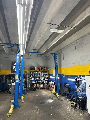 Cutler Bay Auto Repair