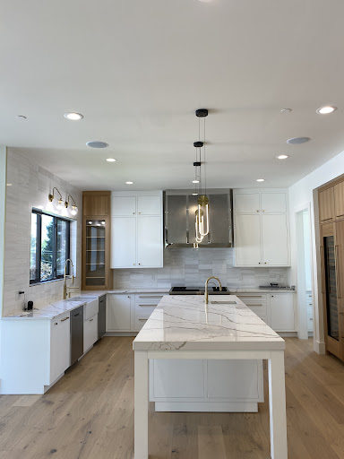 A&K Electrical Services LLC - Thumbnail
