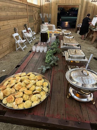 SOCO Smokehouse & Catering - Thumbnail