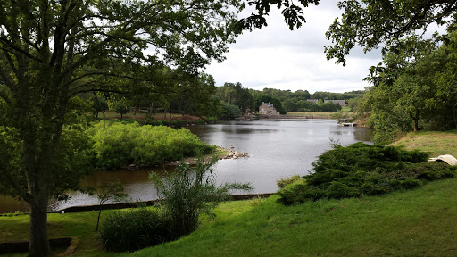 Le Blaye Joseph - Thumbnail
