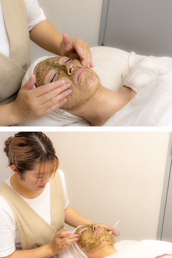 matsurica ～relaxation＆beauty～