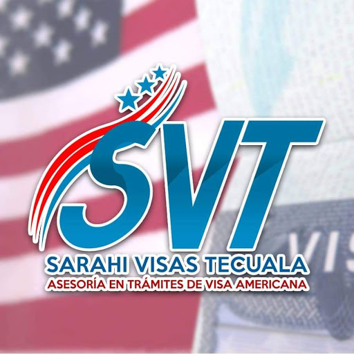Sarahi Visas Tecuala - Thumbnail