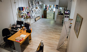 Photo n°20 de CAMARA DAX - Photo Shop Emotion à Dax (Photographe de mariage)