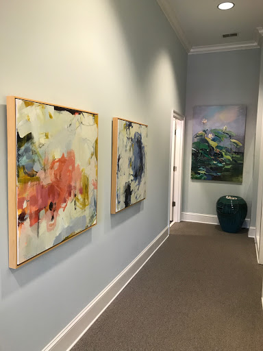 The Medical Spa at Kiawah - Thumbnail
