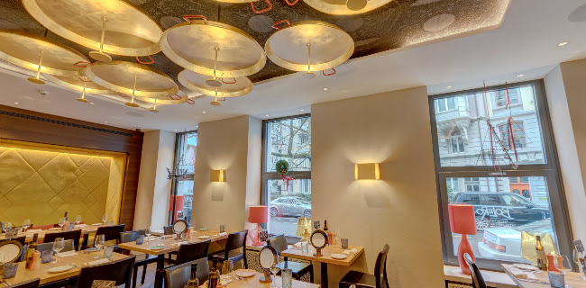 CASCADA Boutique Hotel - Emmen