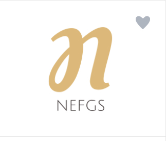 Negfs Gallery - France