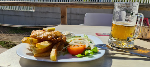 Aussie's Beach Bar - Thumbnail