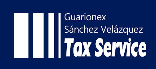 Guarionex Sanchez Velazquez - Thumbnail