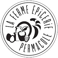 La ferme épicerie permacole à Les Autels-Villevillon