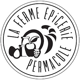 Photo n°1 de La ferme épicerie permacole à Les Autels-Villevillon (Épicerie)