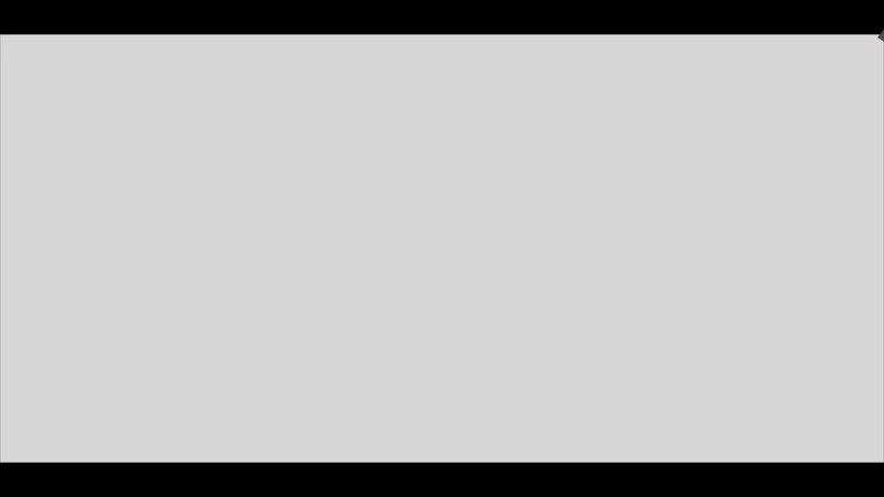 （株）VRテクノセンター