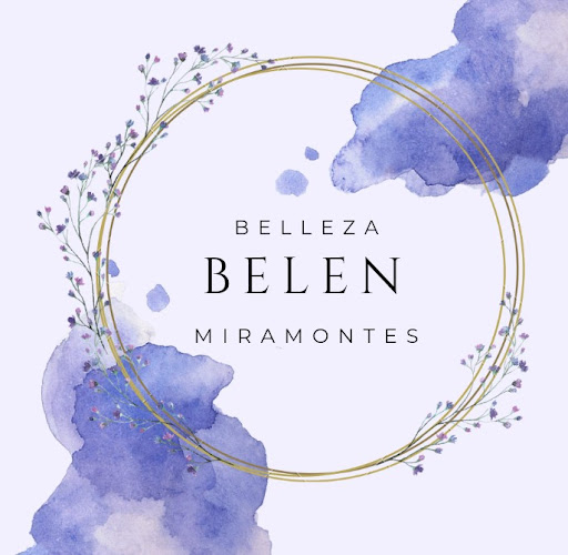 Salon spa Melissa Belén Miramontes - Thumbnail