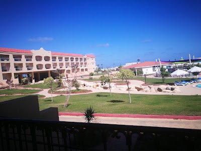 Photos of Rixos Alamein