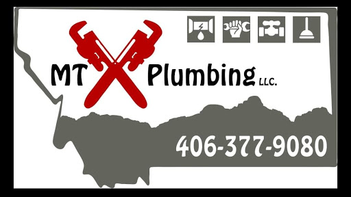 MT Plumbing LLC Gallery - United States