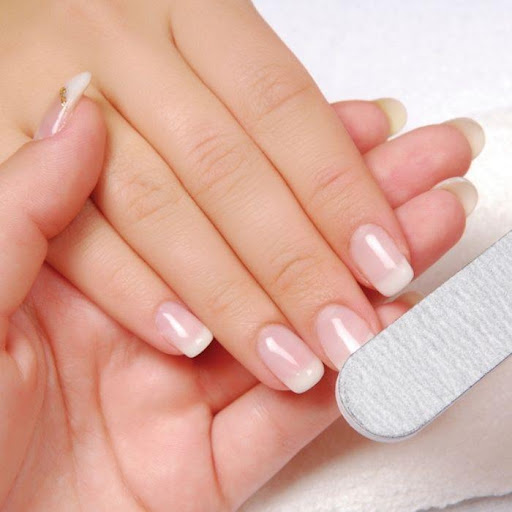 Flair Spa - Thumbnail