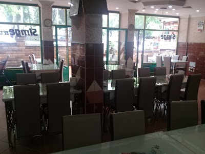 Photos of Simge Et Lokantası
