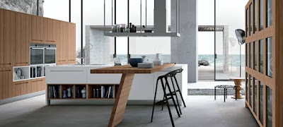 Cucine Stosa - Orta Nova (fg)