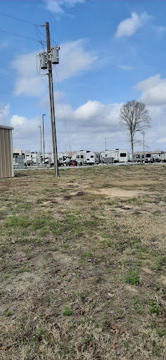 Tiger Bayou RV Park Gallery - United States