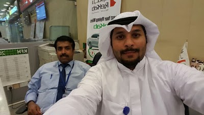 Photos of REKAB RENT A CAR CO.