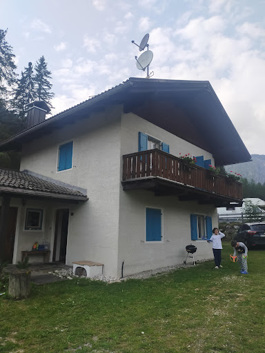S. Vito, Oberhaus - Thumbnail