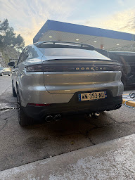 Photo n°21 de Remorque Attelage Sud 84 (RAS84) à Vedène (Concessionnaire de remorques)