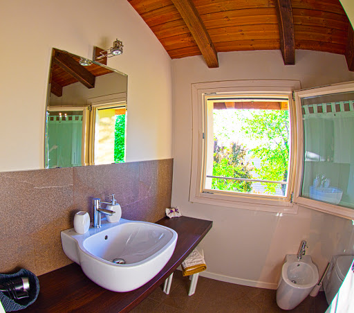 Locanda del Toro - Thumbnail