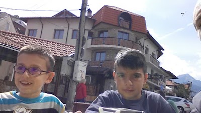 Photos of Pirin 75