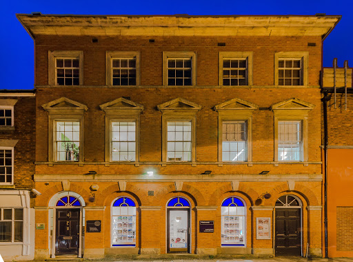 Winkworth Grantham Estate Agents - Thumbnail