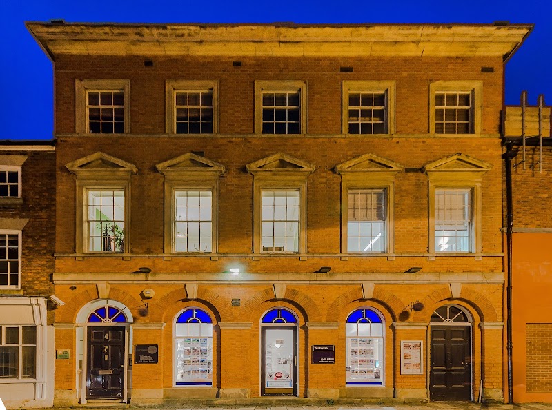 Winkworth Grantham Estate Agents photo 3