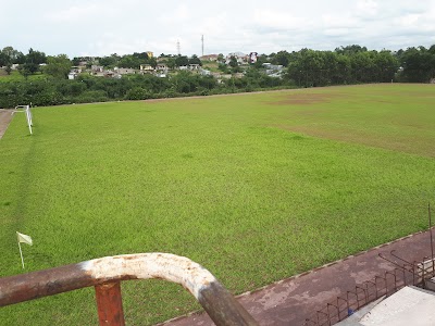 Photos of Venus Village