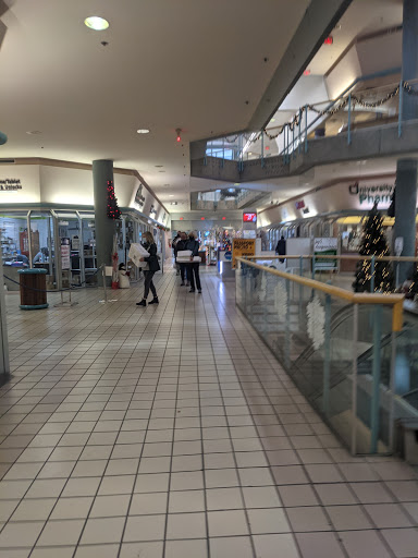 University Heights Mall - Thumbnail
