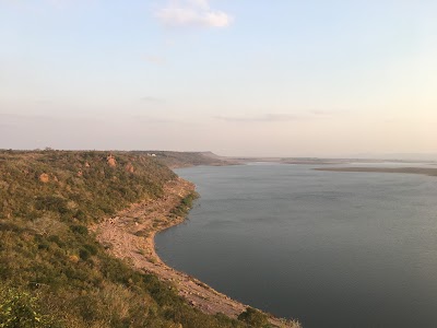 Photos of O Mirador