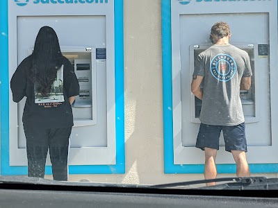 SDCCU ATM